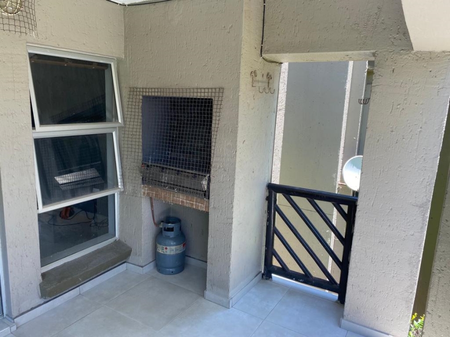 2 Bedroom Property for Sale in Vaalpark Free State